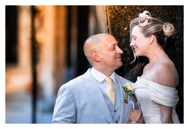 Gallery photo 10 of Wedding and freelance photographer