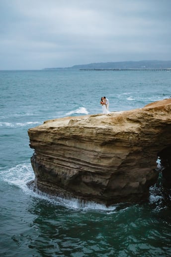 Gallery photo 7 of Wedding and Portrait Photographer
