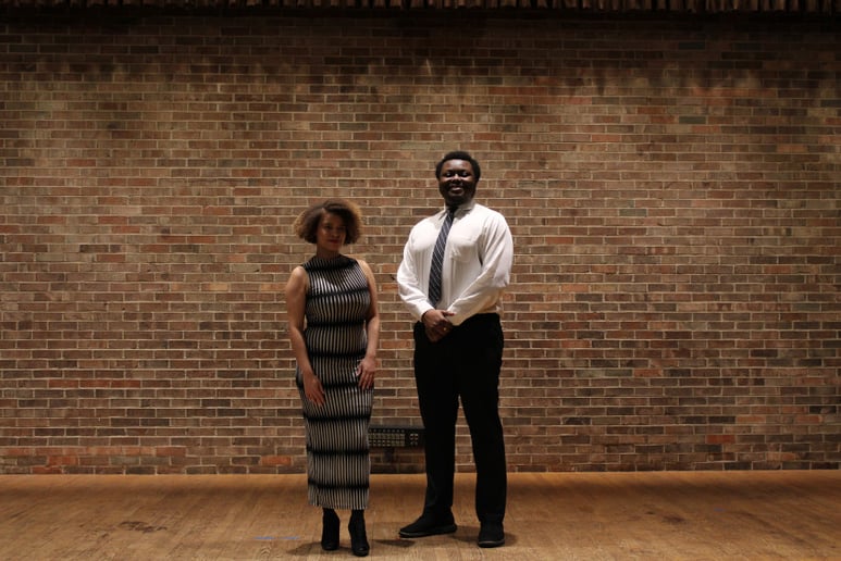 Gallery photo 1 of Windy City Soul Collective