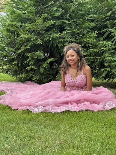 Gallery photo 9 of Wedding, birthday & event planning