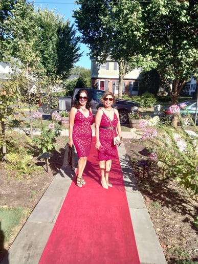 Gallery photo 10 of Wedding, birthday & event planning