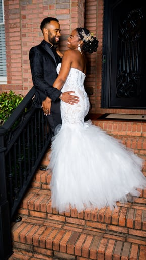 Gallery photo 5 of Wedding, Corporate, and commercial