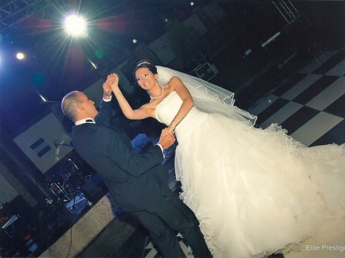 Gallery photo 7 of Wedding Dance