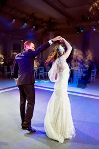 Gallery photo 8 of Wedding Dance