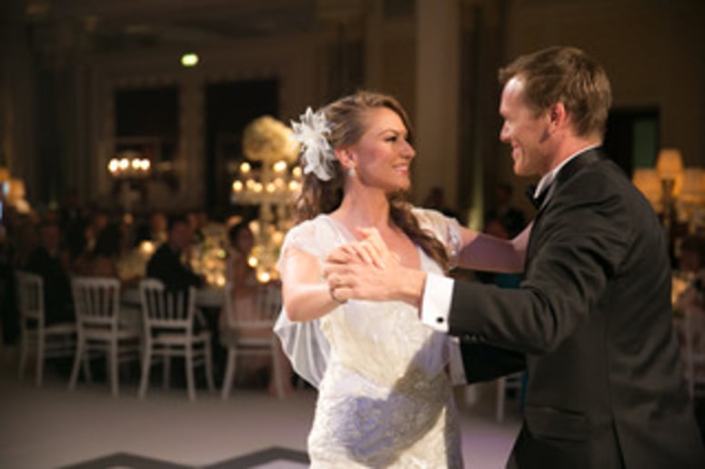Gallery photo 9 of Wedding Dance