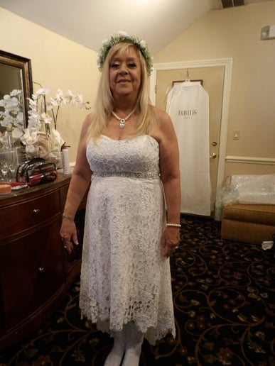 Gallery photo 3 of Wedding Day Ceremonies