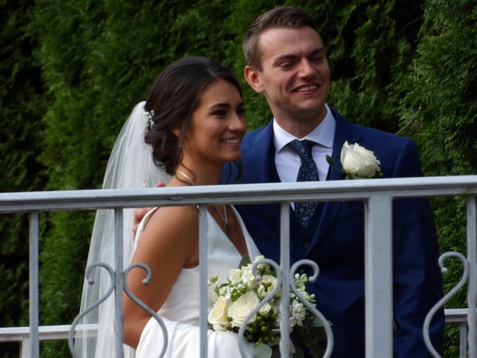 Gallery photo 6 of Wedding Day Ceremonies