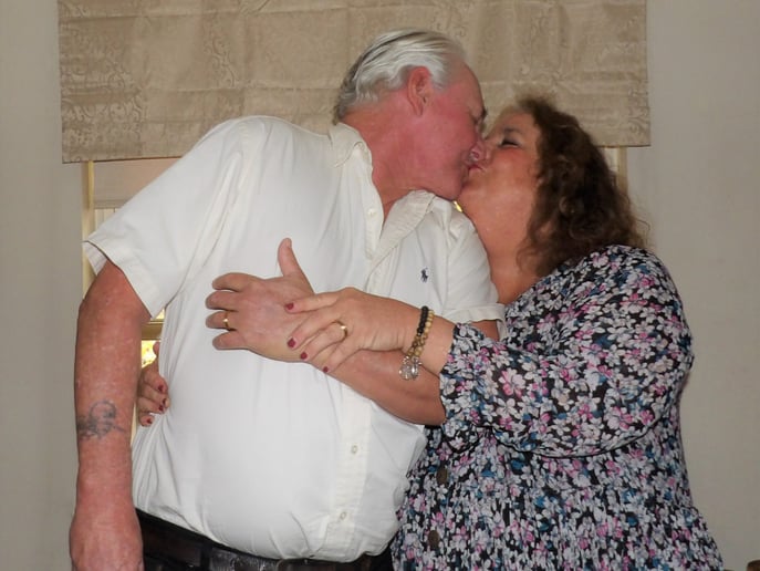 Gallery photo 7 of Wedding Day Ceremonies