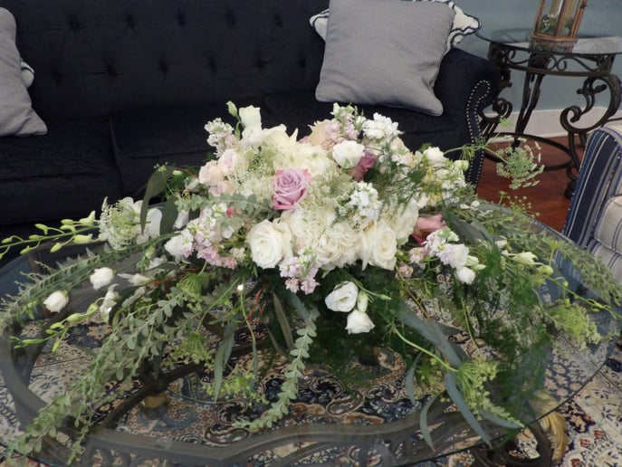 Gallery photo 9 of Wedding Day Ceremonies