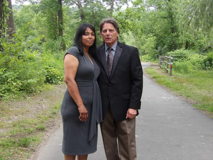 Gallery photo 10 of Wedding Day Ceremonies