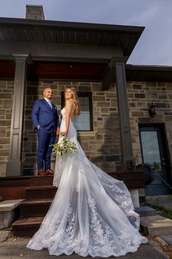 Gallery photo 1 of Wedding Diary