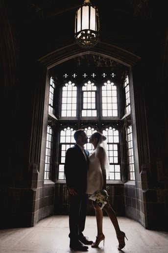 Gallery photo 3 of Wedding Diary