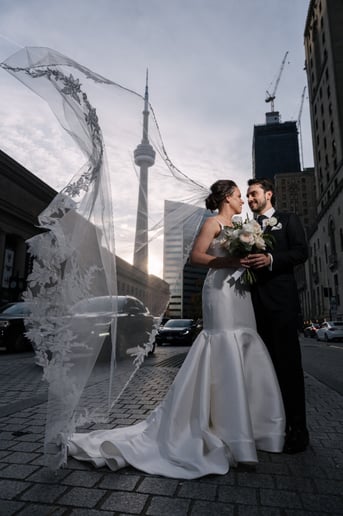 Gallery photo 4 of Wedding Diary