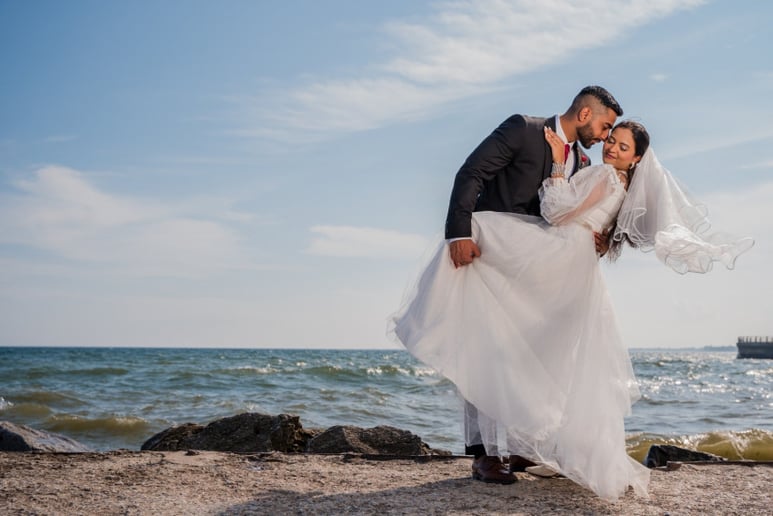 Gallery photo 5 of Wedding Diary