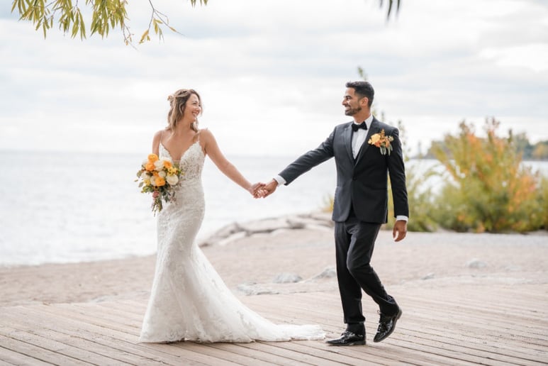 Gallery photo 6 of Wedding Diary