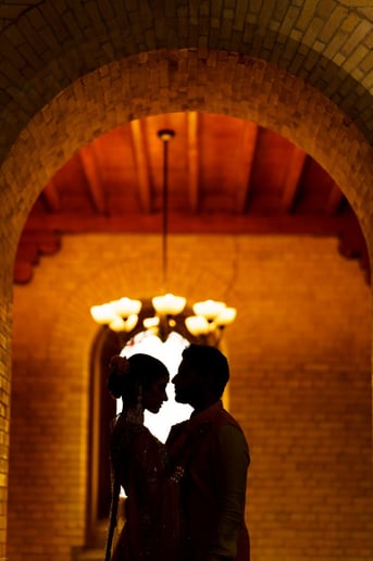 Gallery photo 7 of Wedding Diary