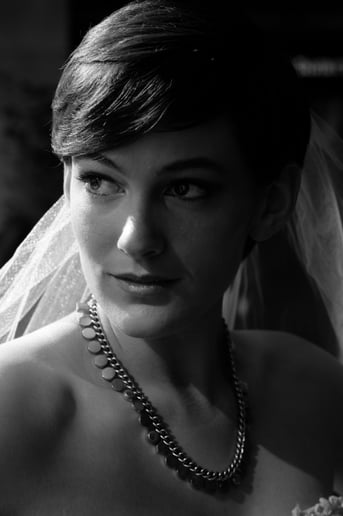 Gallery photo 8 of Wedding Diary