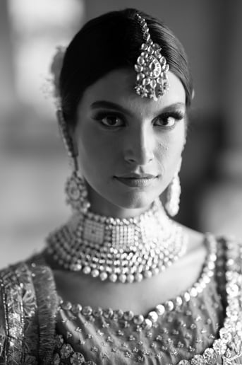 Gallery photo 9 of Wedding Diary