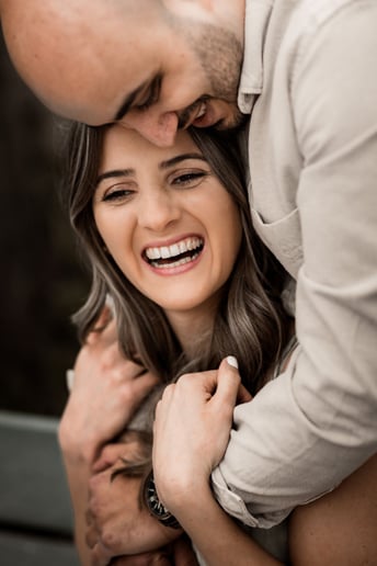 Gallery photo 10 of Wedding Diary