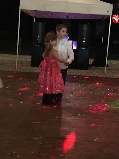 Gallery photo 2 of Wedding DJ for Hire!