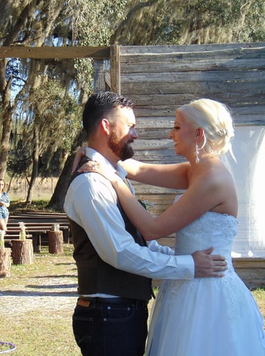 Gallery photo 4 of Wedding DJ for Hire!