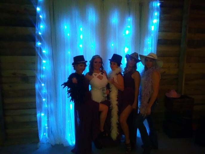 Gallery photo 7 of Wedding DJ for Hire!