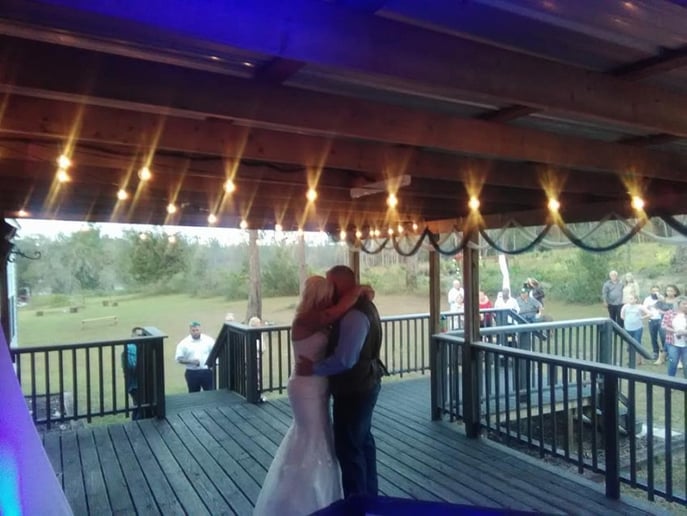Gallery photo 8 of Wedding DJ for Hire!