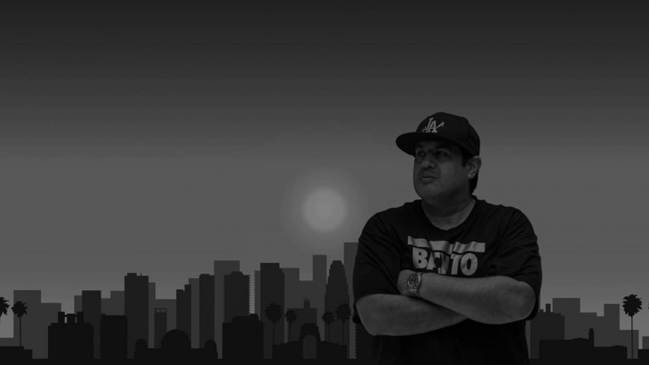 Gallery photo 1 of DJ Splice