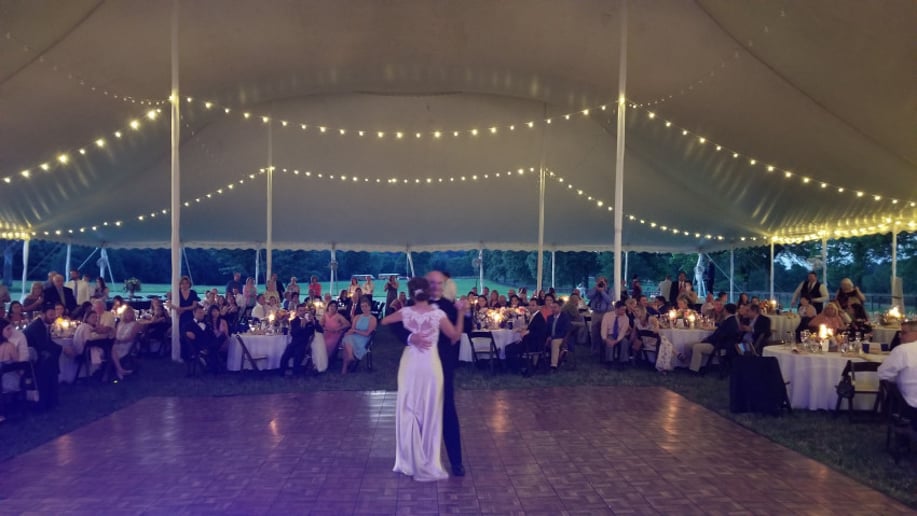 Gallery photo 5 of Wedding Event Group