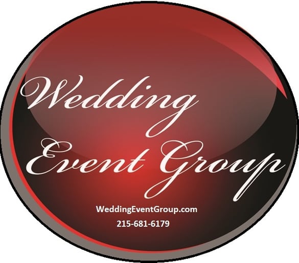 Gallery photo 6 of Wedding Event Group