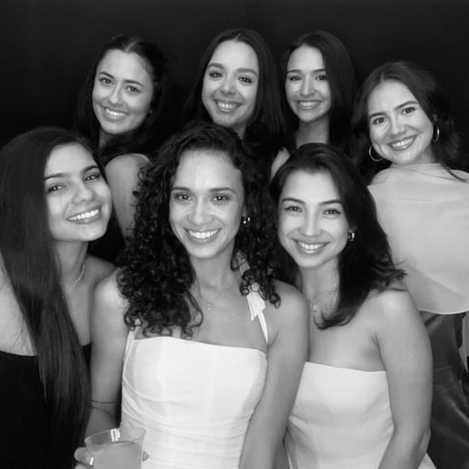Gallery photo 6 of Wedding & Event Luxe Photo Booth