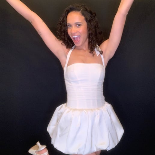 Gallery photo 7 of Wedding & Event Luxe Photo Booth