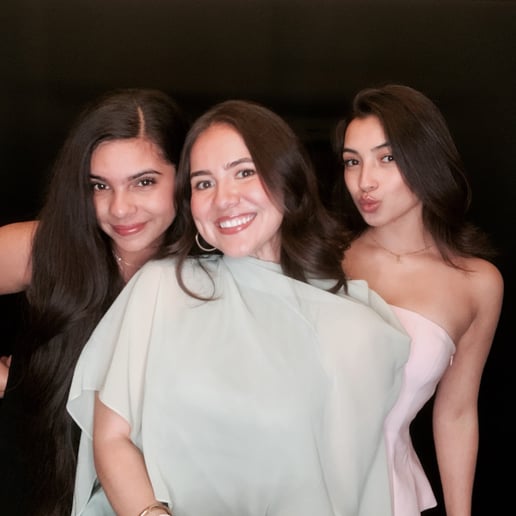 Gallery photo 8 of Wedding & Event Luxe Photo Booth