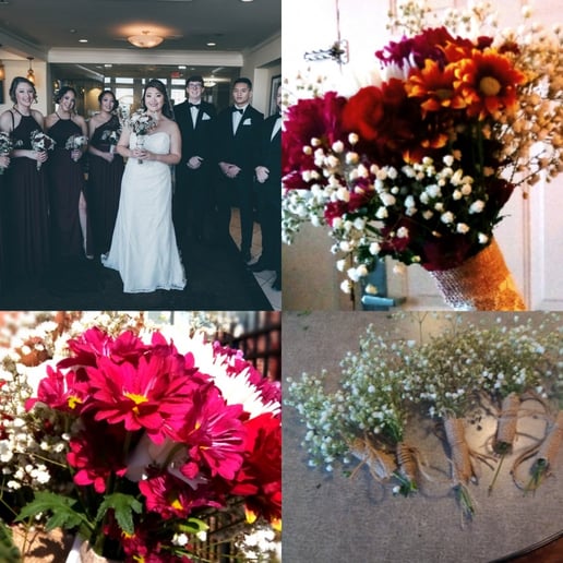 Gallery photo 1 of Wedding Fairytales