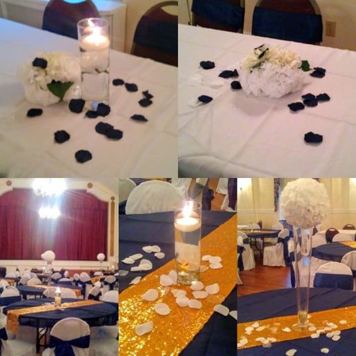 Gallery photo 2 of Wedding Fairytales
