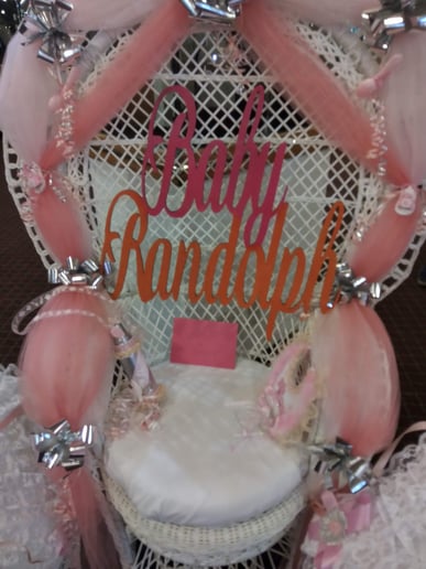 Gallery photo 4 of Wedding Fairytales