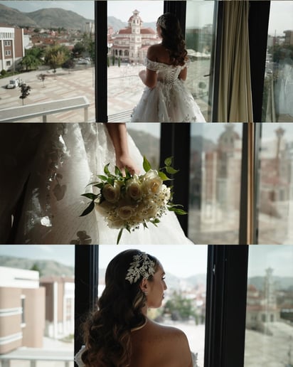 Gallery photo 6 of Wedding Films by Edison