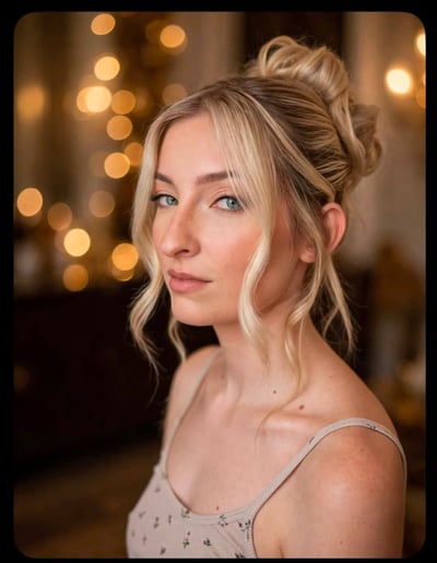 Gallery photo 2 of Ashley Style Studio
