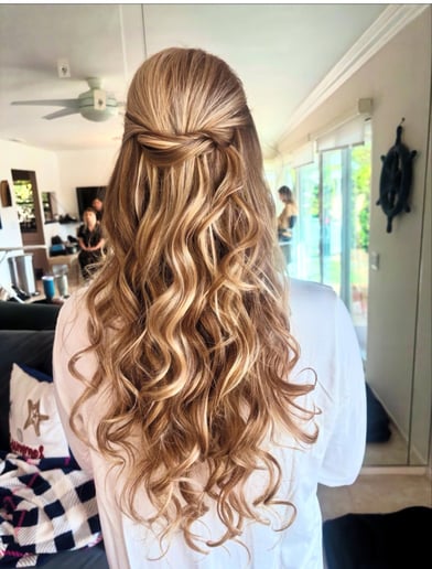 Gallery photo 4 of Ashley Style Studio