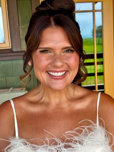 Gallery photo 7 of Ashley Style Studio