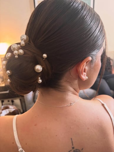 Gallery photo 9 of Ashley Style Studio