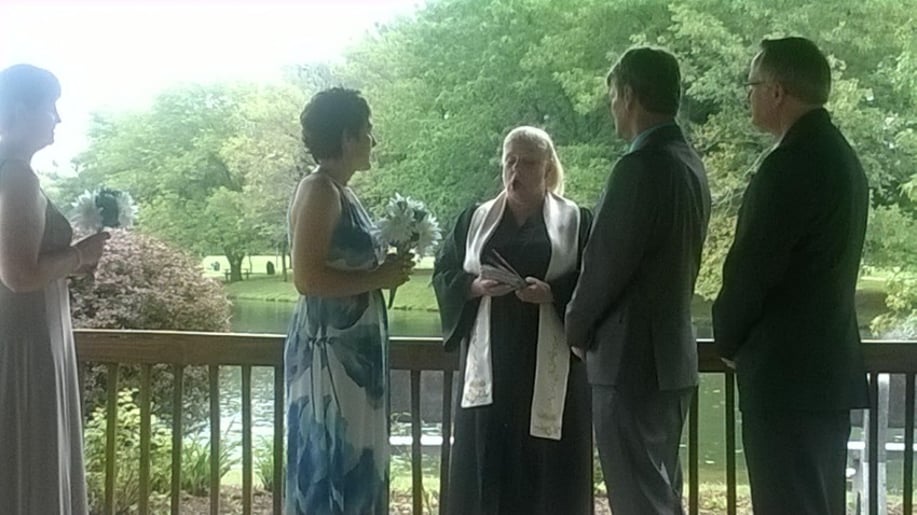 Gallery photo 2 of Weddings Your Way