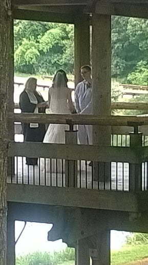 Gallery photo 3 of Weddings Your Way