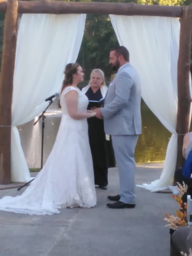 Gallery photo 5 of Weddings Your Way