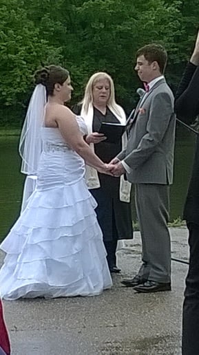 Gallery photo 7 of Weddings Your Way