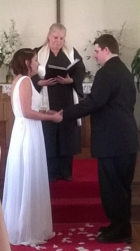 Gallery photo 8 of Weddings Your Way