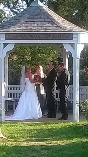 Gallery photo 9 of Weddings Your Way