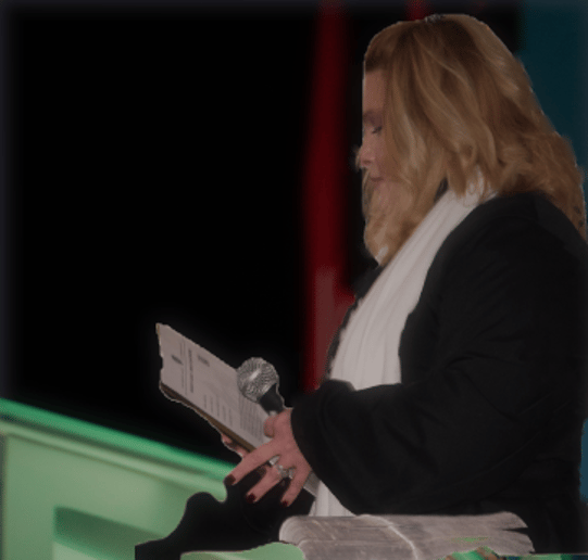 Gallery photo 3 of Wedding Officiant