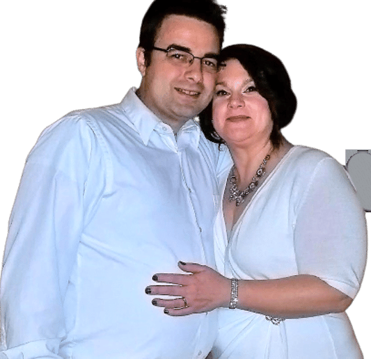 Gallery photo 5 of Wedding Officiant