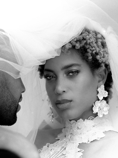 Gallery photo 3 of Wedding photographer
